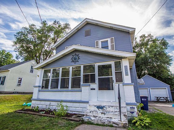 2nd image of 1517 Colorado Ave SE