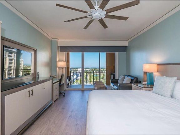4th image of 455 Grand Bay Dr #820