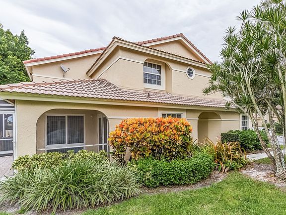 3rd image of 3327 Deer Creek Alba Way