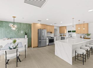 723 SW 25th Ave, Boynton Beach, FL 33435