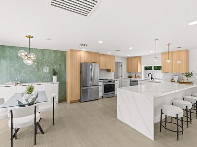 723 SW 25th Avenue, Boynton Beach, FL, 33435