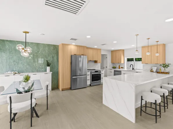 723 SW 25th Avenue, Boynton Beach, FL 33435