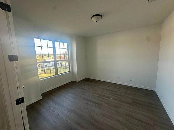 Construction progress - study