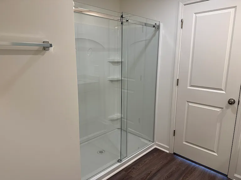 2445 Brookville Dr #B — Photo 35