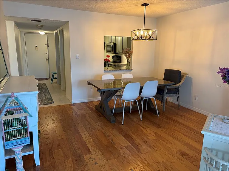 3700 S Osprey Ave #219 — Photo 3