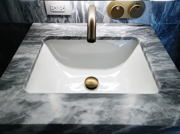 130 William Street image 48 of 68