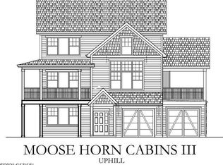12 Aspen Gln, Fraser, CO 80442