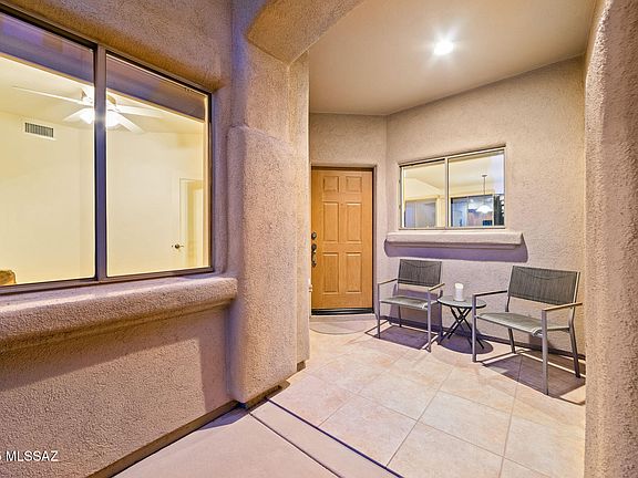 5th image of 8606 E Placita Pueblo Bonito