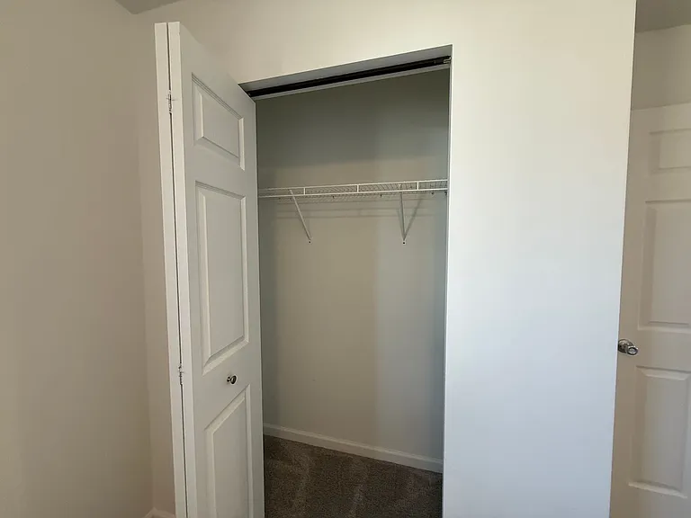 10906 Constant Dr — Photo 17