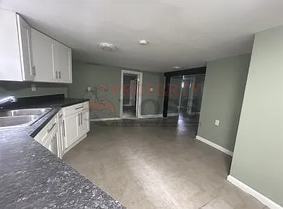 1531 Taney Pl — Photo 1