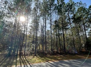 0 Soaring Way, Summerville, SC 29483