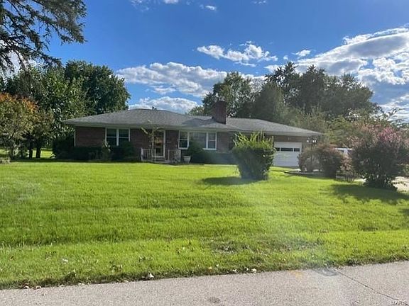 3rd image of 8934 Wilma Dr