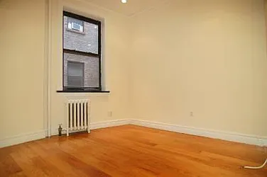Rented by Centennial Properties NY