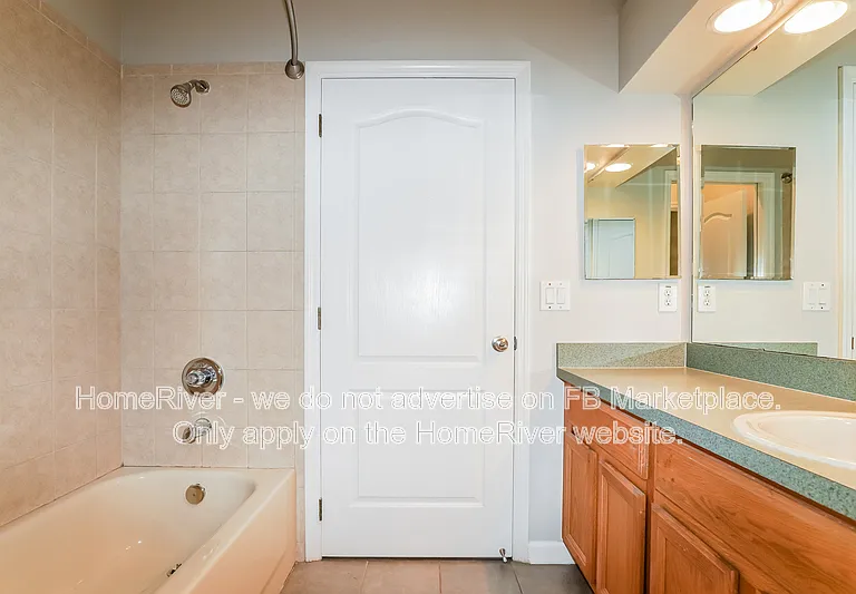 2883 Sweetspire Cir — Photo 13