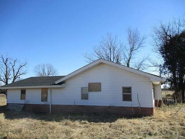 2nd image of 24735 State Hwy #153