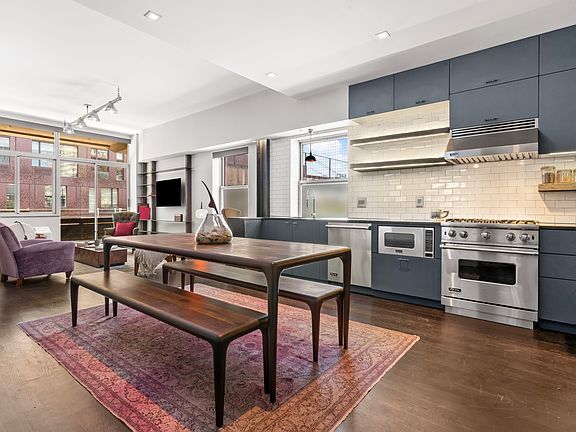 3rd image of 29 S 3rd St APT 3D