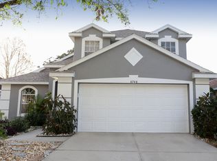 4746 Wolfram Ln, New Port Richey, FL 34653