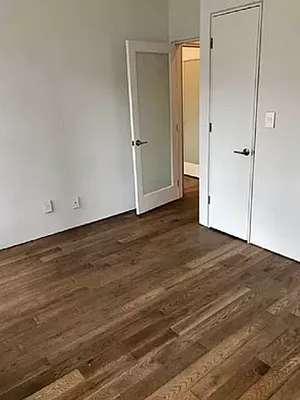 Rented by Douglas Elliman | media 18