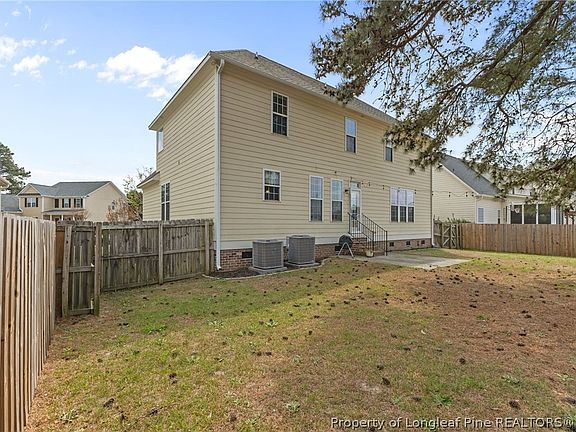 2nd image of 2724 Plum Ridge Rd