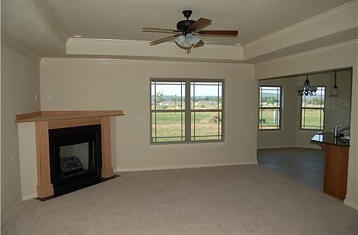 2nd image of 1032 Jessie Leigh St
