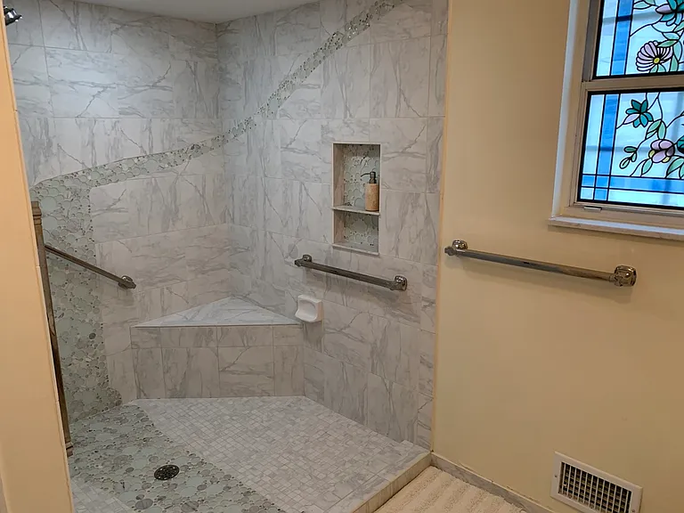 6476 Wardwood Ct — Photo 32