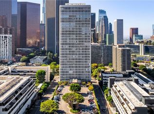800 W 1st St APT 2709, Los Angeles, CA 90012