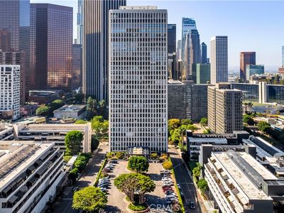 800 W 1st St APT 2709, Los Angeles, CA, 90012