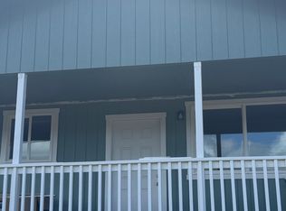 2510 Puu Rd #6, Kalaheo, HI 96741