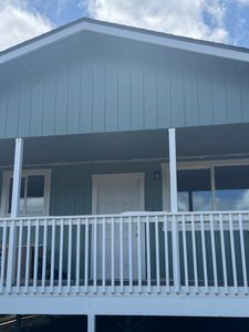 2510 Puu Rd #6, Kalaheo, HI, 96741