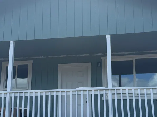 2510 Puu Rd #6, Kalaheo, HI 96741
