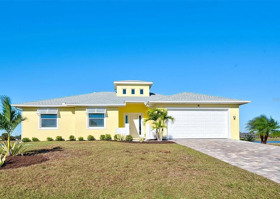 15 Blue Hen Dr, Placida, FL 33946 Zillow