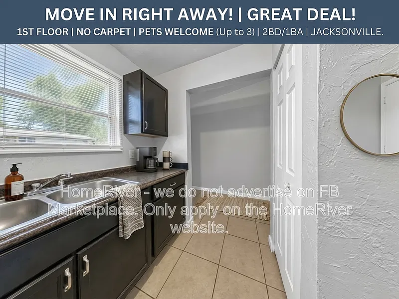 4178 Lorenzo Ct #3