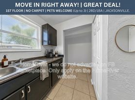 4178 Lorenzo Ct