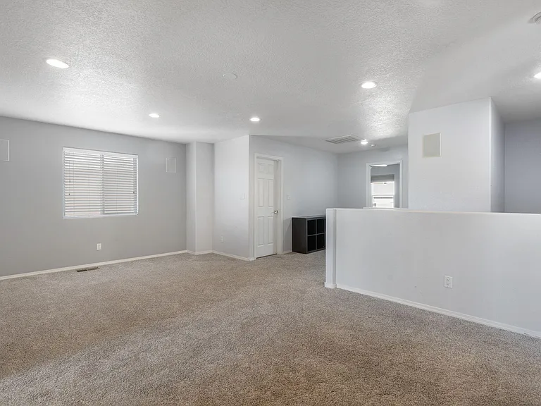 1740 Black Gold St SE — Photo 23