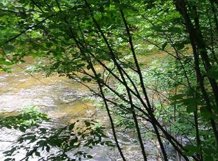 Agawa Trl, Howard city, MI 49329