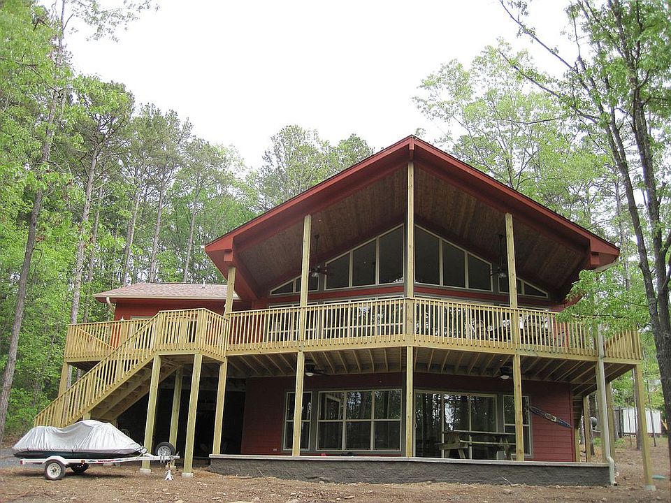2nd image of 179 Sylvan Drive