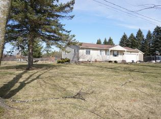 4339 Crosby Rd, Flint, MI 48506