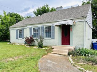 206 Boxwood Ave LOT 64, Alcoa, TN 37701