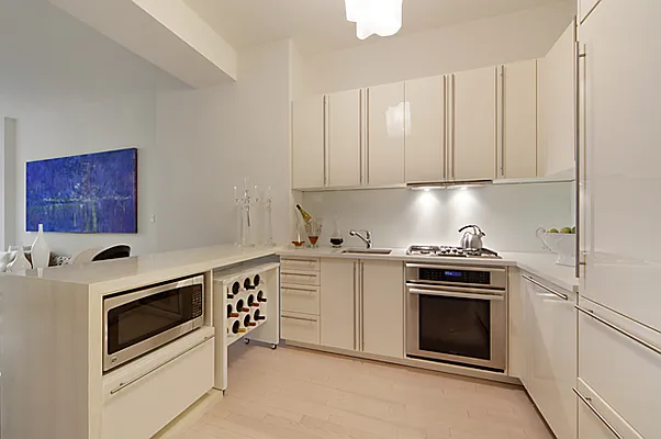 Sold by CORE | media 22