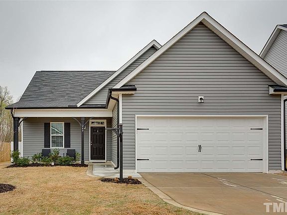 2nd image of 249 Lanier Pl