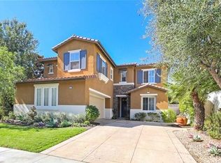 12 Via Paquete, San Clemente, CA 92673