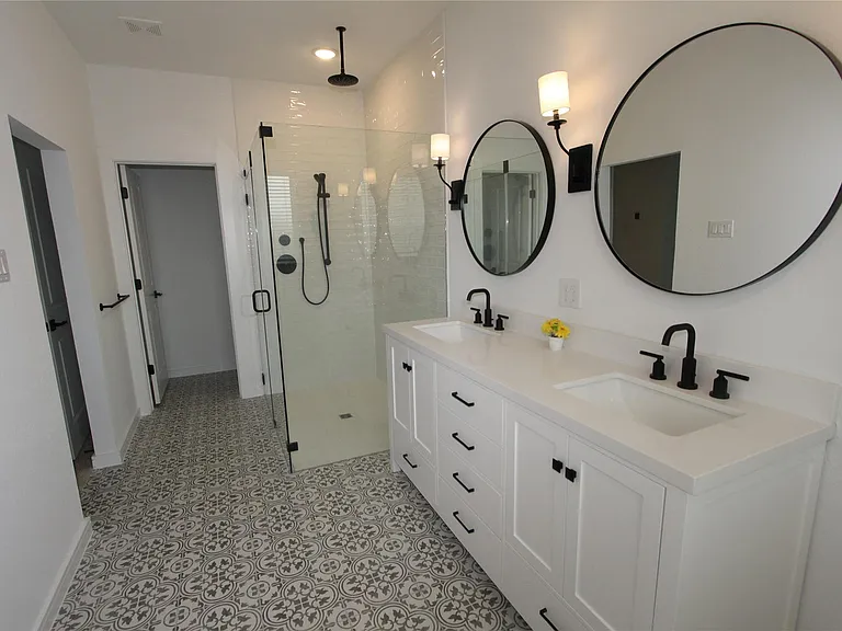 21202 Surf Island Dr — Photo 34