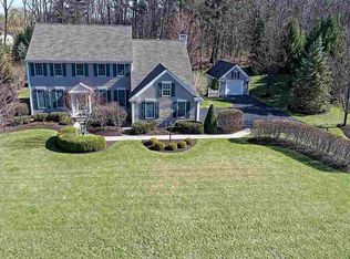 423 Elizabeth Ct, Schenectady, NY 12303