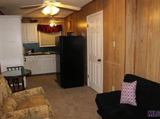 29717 Tulip St, Walker, LA 70785