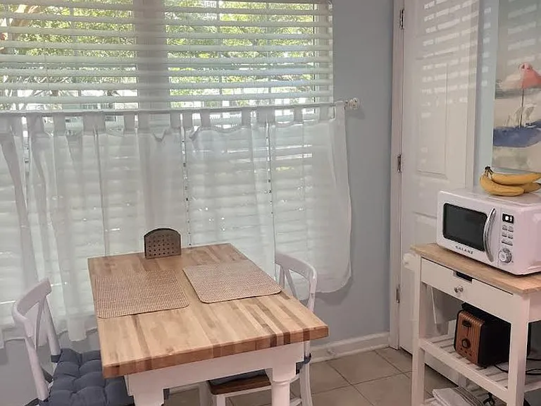 1511 Telfair Way — Photo 4