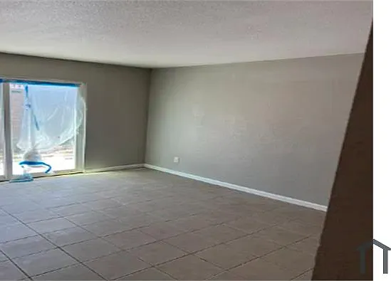 8603 Acapulco Way #8609 — Photo 6