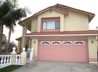 11304 Avenger Rd, San Diego, CA 92126