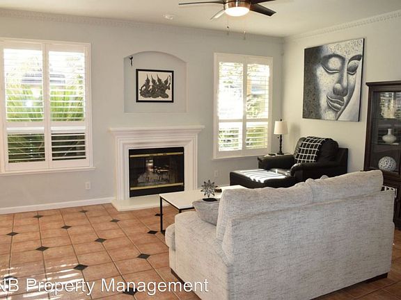 3rd image of 2038 N Bend Dr
