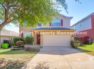 830 Campion Red, San Antonio, TX 78245