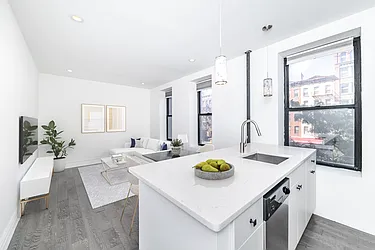 Rented by Platinum Properties